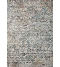 Loloi II Contemporary BIANCA Power Loomed BIA-04 Area Rug